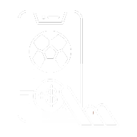 66vip BET Apostas Esportivas