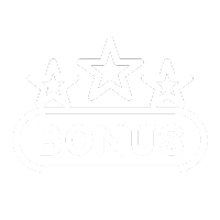 66vip BET Bônus e Promoções