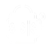 66vip BET Jogos de Slots